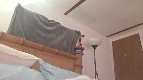 Astrid online show from February 27, 2026, 5:51 am