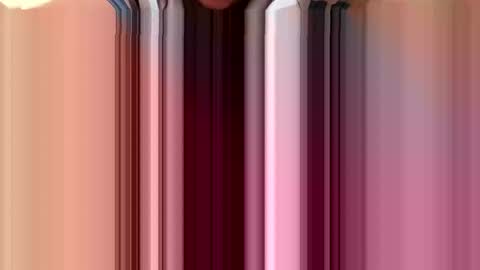 fun205075 online show from October 18, 2025, 5:57 pm