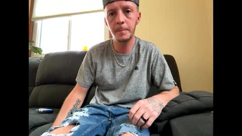 fun205075 online show from November 9, 2025, 7:34 pm