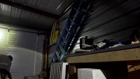 Snapshot of fun2bemade chatting on November 2, 2025, 3:53 am fun2bemade online show from November 2, 2025, 3:53 am