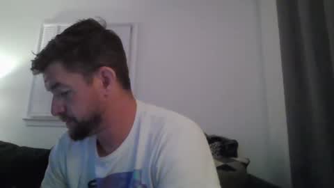 fun2cum2x online show from December 2, 2024, 7:58 am