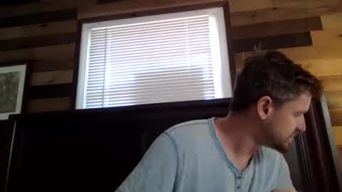 fun2cum2x online show from December 12, 2024, 6:21 pm