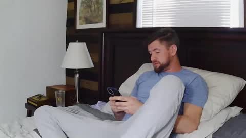 fun2cum2x online show from December 29, 2024, 4:30 pm