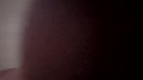 Snapshot of fun4guys chatting on March 2, 2026, 9:27 am Vers and horny online show from March 2, 2026, 9:27 am