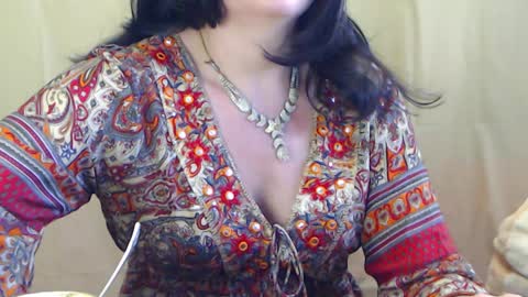 Snapshot of fun4tips chatting on January 15, 2025, 6:12 am Fun4Tips online show from January 15, 2025, 6:12 am