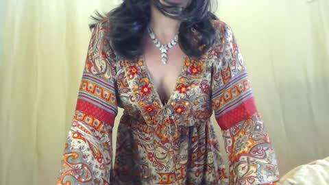 Snapshot of fun4tips chatting on January 15, 2025, 6:40 pm Fun4Tips online show from January 15, 2025, 6:40 pm