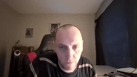 Snapshot of fun4u2tx chatting on October 8, 2025, 6:49 pm fun4u2tx online show from October 8, 2025, 6:49 pm