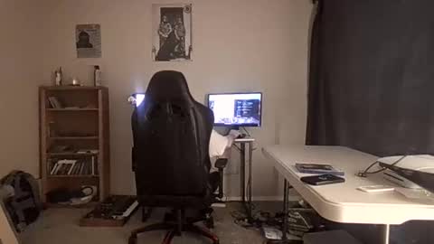 Snapshot of fun4u2tx chatting on November 18, 2025, 7:07 pm fun4u2tx online show from November 18, 2025, 7:07 pm