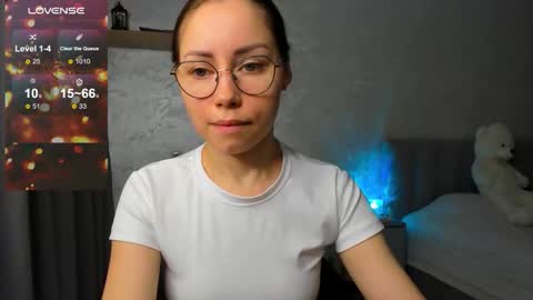 fun__nd__bun online show from March 23, 2026, 1:20 am