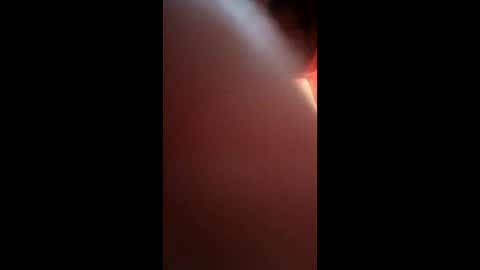 fun_b0y164757 online show from March 24, 2026, 4:45 pm
