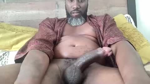 funbbc777 online show from December 1, 2024, 8:42 pm