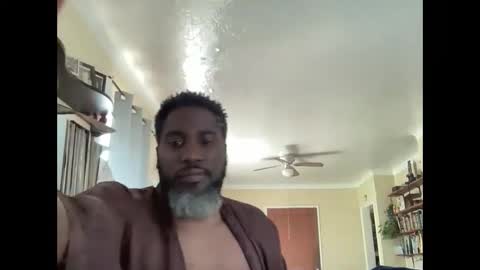 funbbc777 online show from October 4, 2025, 6:50 pm