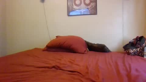 funcast420 online show from February 22, 2026, 3:54 pm