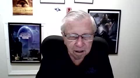 funclemike online show from April 15, 2026, 11:38 pm