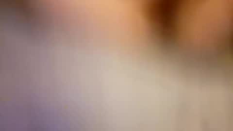 funcouple8994 online show from June 5, 2026, 9:42 pm