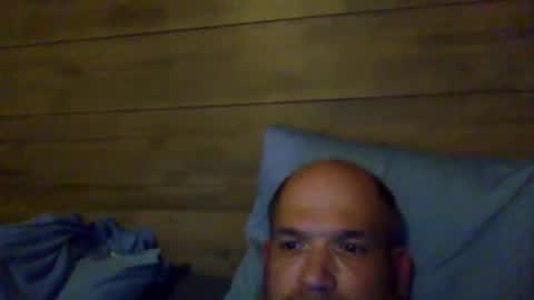 Snapshot of funcpl8989 chatting on November 9, 2025, 1:15 am funcpl8989 online show from November 9, 2025, 1:15 am