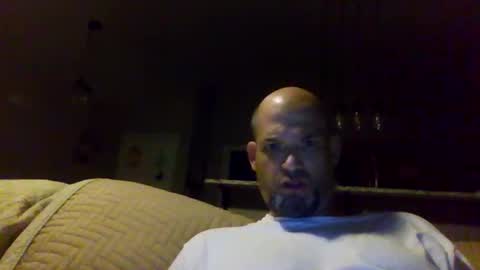 Snapshot of funcpl8989 chatting on January 9, 2026, 11:50 pm funcpl8989 online show from January 9, 2026, 11:50 pm