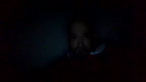 Snapshot of funcpl8989 chatting on February 8, 2026, 5:11 am funcpl8989 online show from February 8, 2026, 5:11 am