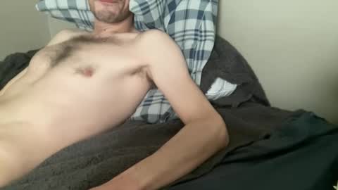 fundude1993 online show from October 18, 2025, 9:32 am