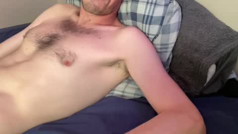 fundude1993 online show from July 19, 2026, 8:51 am