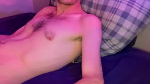 fundude1993 online show from July 21, 2026, 7:38 pm