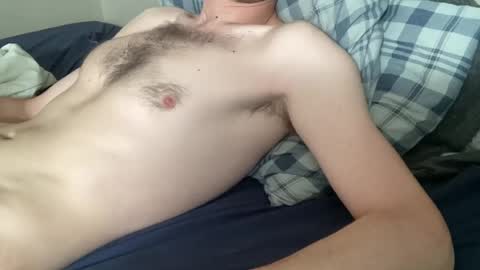 fundude1993 online show from July 25, 2026, 9:51 am
