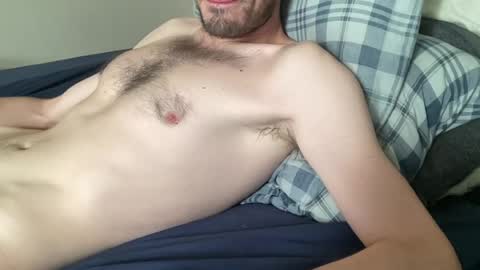 fundude1993 online show from August 1, 2026, 7:29 am