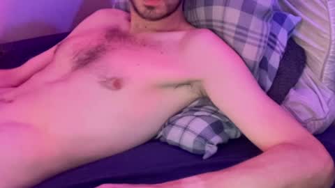 fundude1993 online show from August 1, 2026, 7:46 pm
