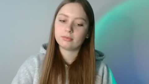 Emma online show from December 3, 2025, 7:16 am