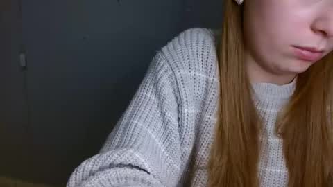 Emma online show from January 5, 2026, 5:27 pm