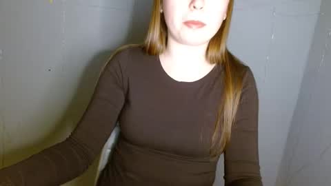 Emma online show from February 6, 2026, 8:18 am