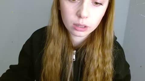 Emma online show from February 9, 2026, 11:14 am