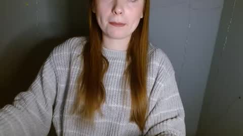 Emma online show from February 13, 2026, 11:17 am