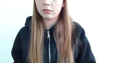 Emma online show from March 2, 2026, 7:15 am