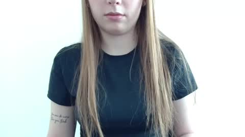 Emma online show from March 10, 2026, 11:15 am