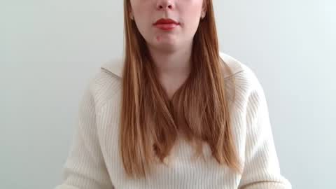 Emma online show from March 18, 2026, 10:07 am