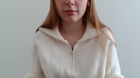 Emma online show from March 25, 2026, 10:21 am