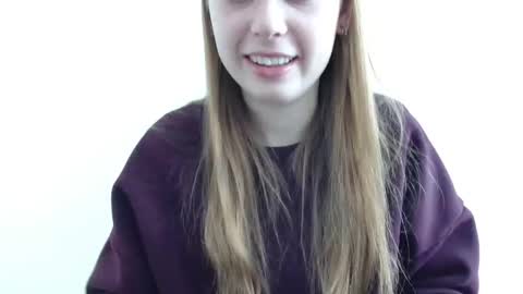 Emma online show from April 2, 2026, 9:07 am