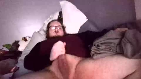 funfantasyfanatic online show from June 9, 2026, 6:36 am