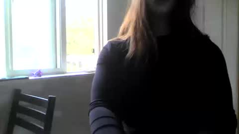 Snapshot of funflirt97 chatting on October 11, 2025, 7:45 pm Linnys Palace online show from October 11, 2025, 7:45 pm