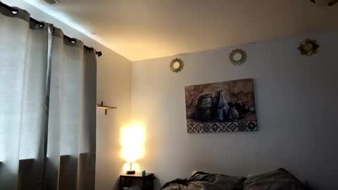 Snapshot of funflirt97 chatting on November 5, 2025, 7:25 pm Linnys Palace online show from November 5, 2025, 7:25 pm