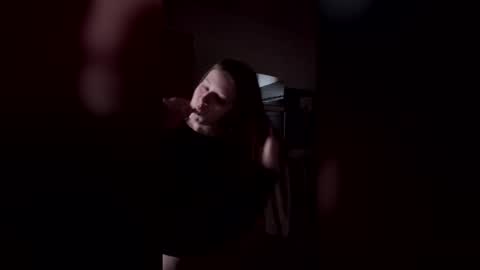 Linnys Palace online show from January 5, 2026, 5:27 pm