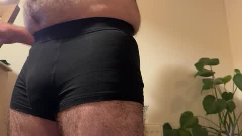 fungiphil online show from October 27, 2025, 11:41 pm