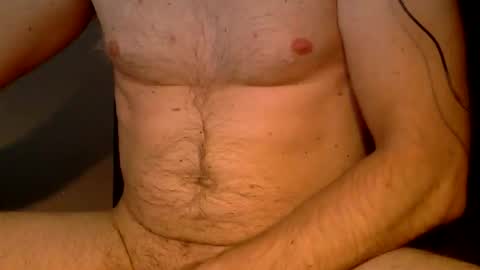 funguy1979100 online show from February 7, 2026, 1:53 am