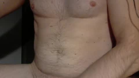 funguy1979100 online show from March 1, 2026, 11:45 am