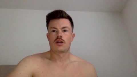 funguy199090 online show from December 27, 2024, 11:39 am