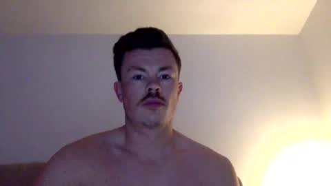 funguy199090 online show from December 29, 2024, 5:22 pm