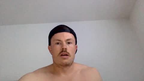 funguy199090 online show from January 2, 2025, 2:46 pm