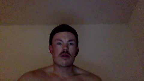 funguy199090 online show from January 10, 2025, 6:28 pm