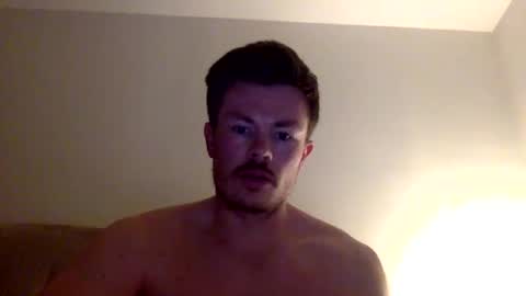 funguy199090 online show from January 23, 2025, 6:45 pm